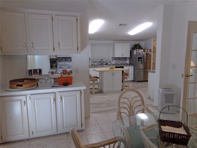 6071 IVORY BILL DRIVE, Englewood, FL 34224