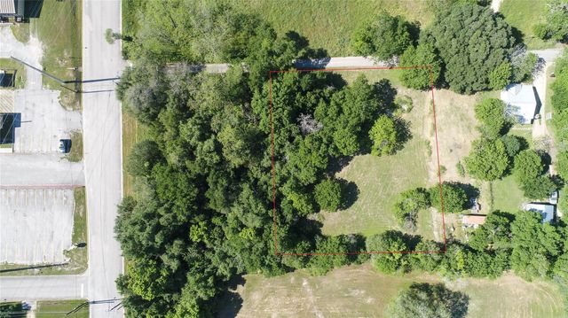 0 Farmer ST, Lockhart, TX 78644