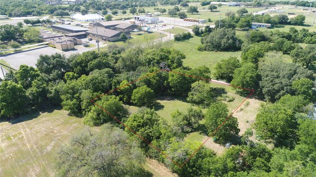 0 Farmer ST, Lockhart, TX 78644