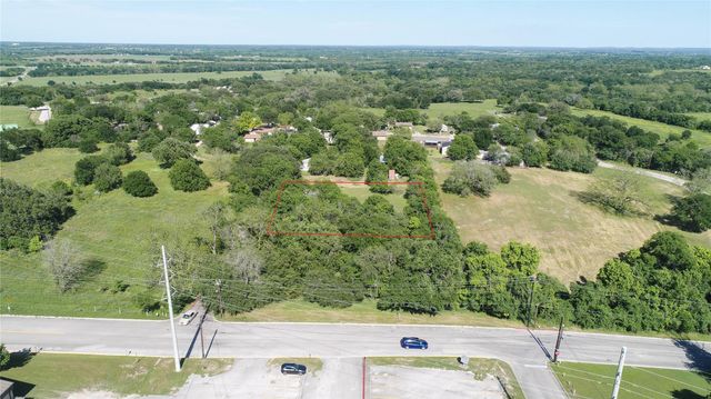 0 Farmer ST, Lockhart, TX 78644