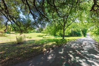 0 Farmer ST, Lockhart, TX 78644