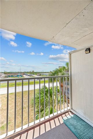 14300 S Padre Island Dr 177, Corpus Christi, TX 78418