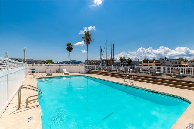 14300 S Padre Island Dr 177, Corpus Christi, TX 78418