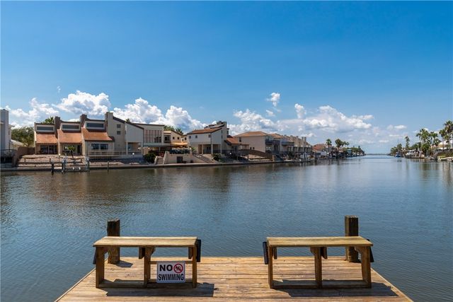 14300 S Padre Island Dr 177, Corpus Christi, TX 78418