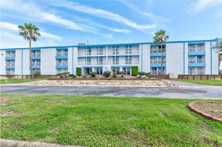 14300 S Padre Island Dr 177, Corpus Christi, TX 78418