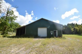 1710 Schoolheimer Road, Oneida, NY 13032
