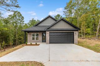 457 Judah, Alexander, AR 72002