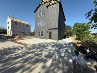8019 Birmingham Street, Houston, TX 77028