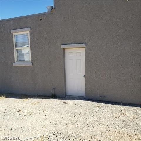 3439 Cox Street, North Las Vegas, NV 89032