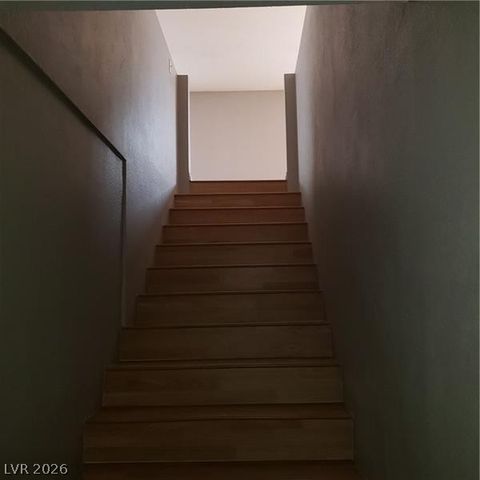 3439 Cox Street, North Las Vegas, NV 89032