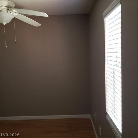 3439 Cox Street, North Las Vegas, NV 89032