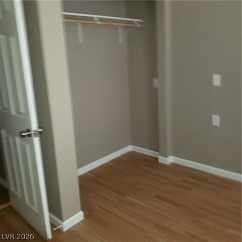 3439 Cox Street, North Las Vegas, NV 89032