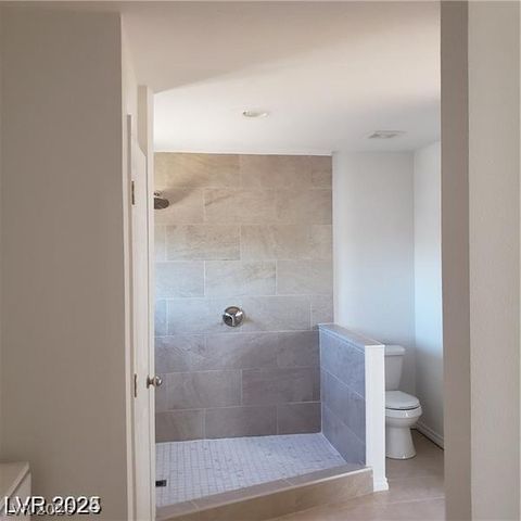 3439 Cox Street, North Las Vegas, NV 89032