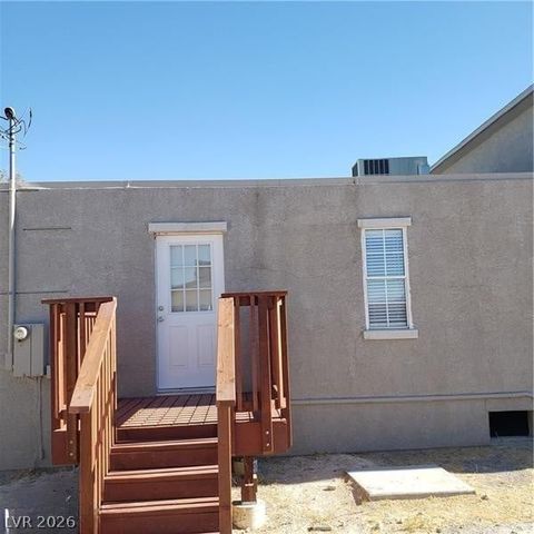 3439 Cox Street, North Las Vegas, NV 89032