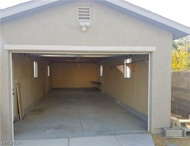 3439 Cox Street, North Las Vegas, NV 89032