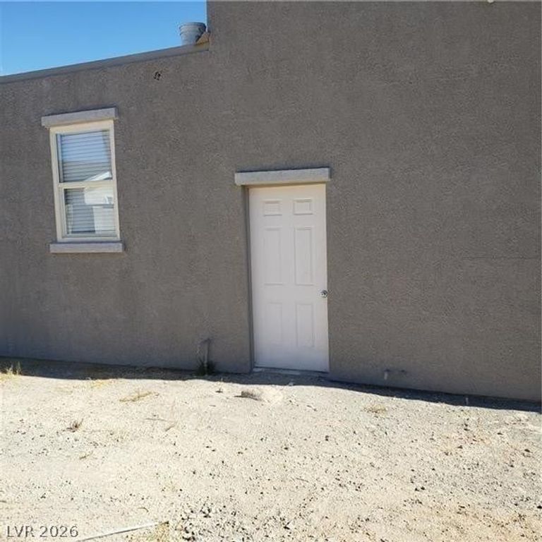 3439 Cox Street, North Las Vegas, NV 89032 — photo 2