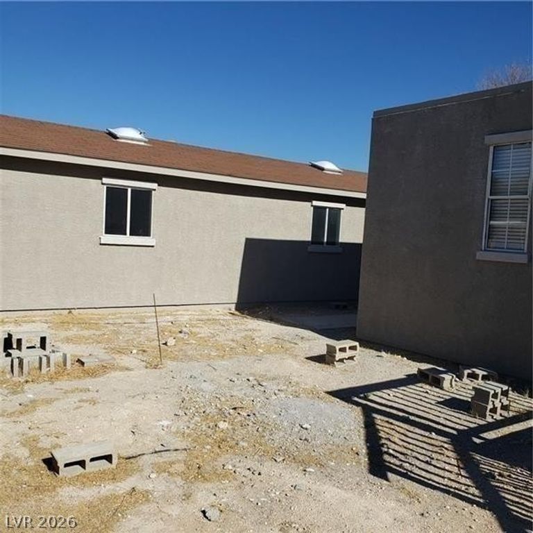 3439 Cox Street, North Las Vegas, NV 89032 — photo 4
