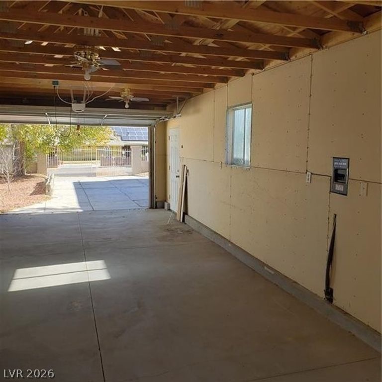 3439 Cox Street, North Las Vegas, NV 89032 — photo 5