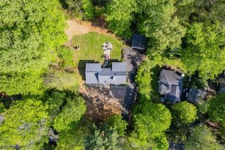 328 Emerson Ln, Berkeley Heights Twp., NJ 07922