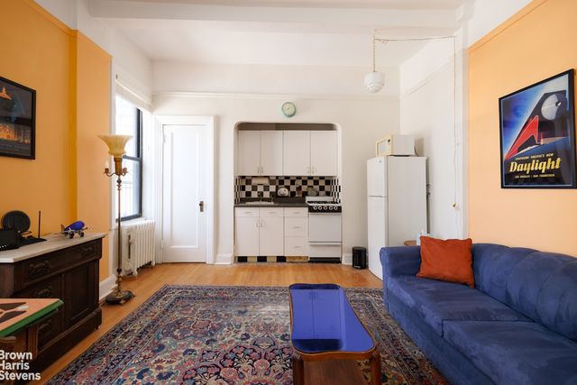 615 W 113th St Apt 62, New York City, NY 10025