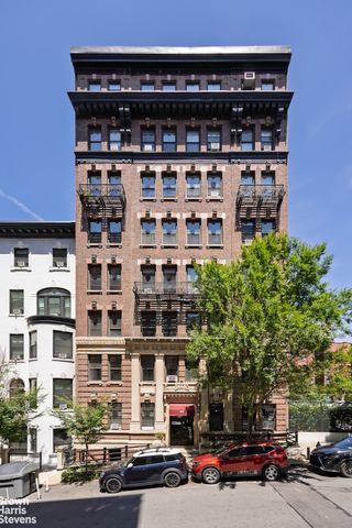 615 W 113th St Apt 62, New York City, NY 10025