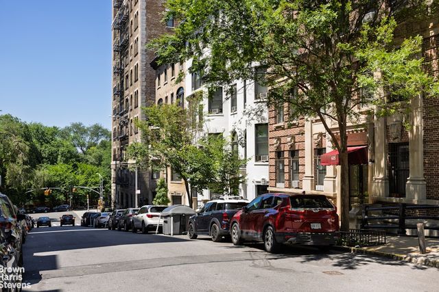615 W 113th St Apt 62, New York City, NY 10025