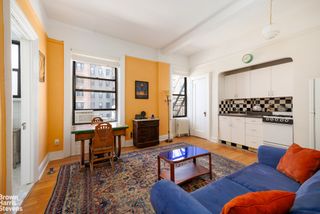 615 W 113th St Apt 62, New York City, NY 10025