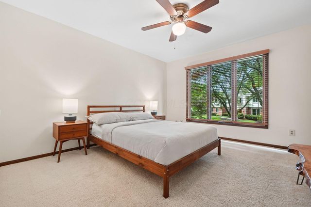 6732 Heathview Street, Worthington, OH 43085