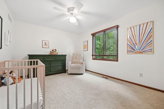 6732 Heathview Street, Worthington, OH 43085