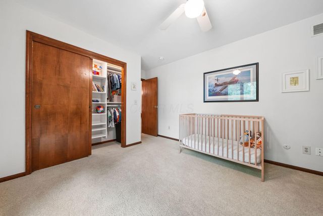 6732 Heathview Street, Worthington, OH 43085