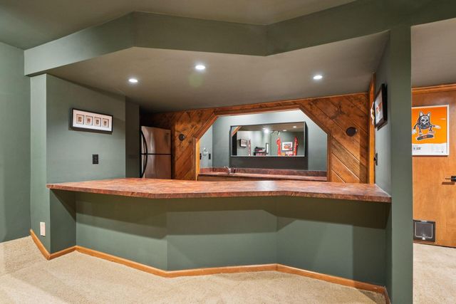 6732 Heathview Street, Worthington, OH 43085
