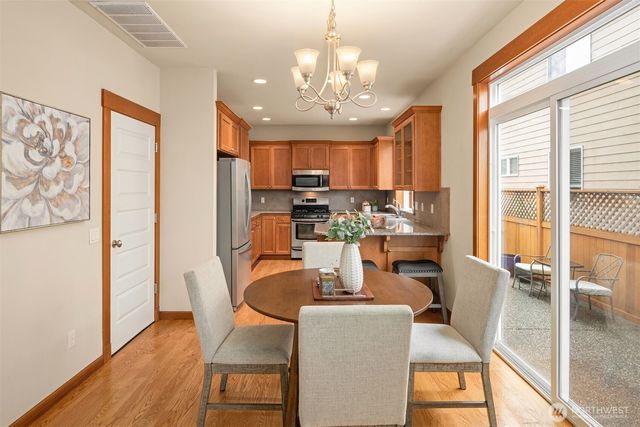 17002 16th Drive SE, Bothell, WA 98012