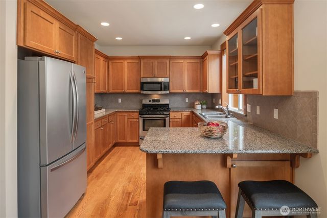 17002 16th Drive SE, Bothell, WA 98012