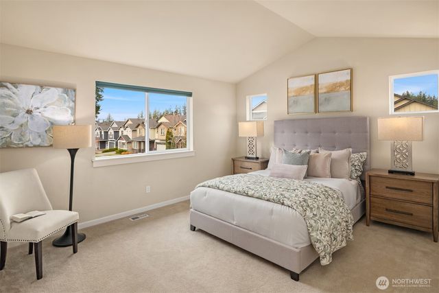 17002 16th Drive SE, Bothell, WA 98012