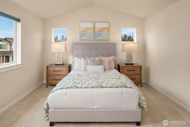 17002 16th Drive SE, Bothell, WA 98012