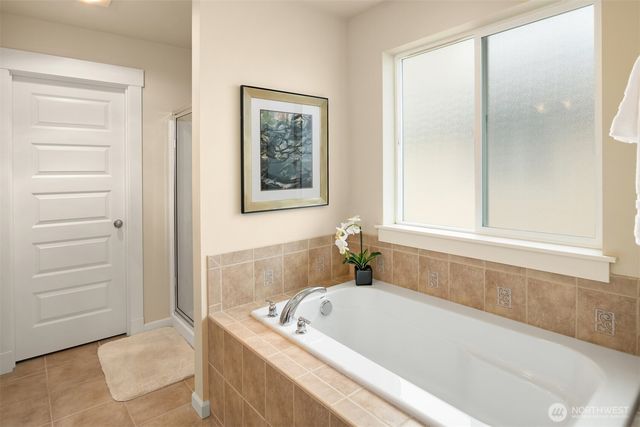 17002 16th Drive SE, Bothell, WA 98012