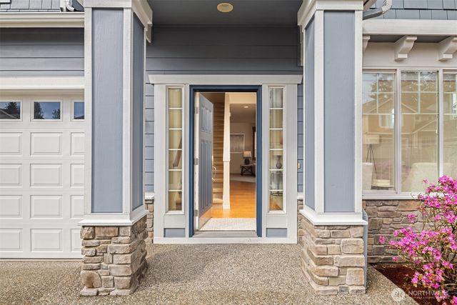 17002 16th Drive SE, Bothell, WA 98012