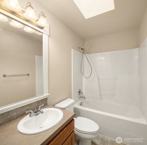 17002 16th Drive SE, Bothell, WA 98012