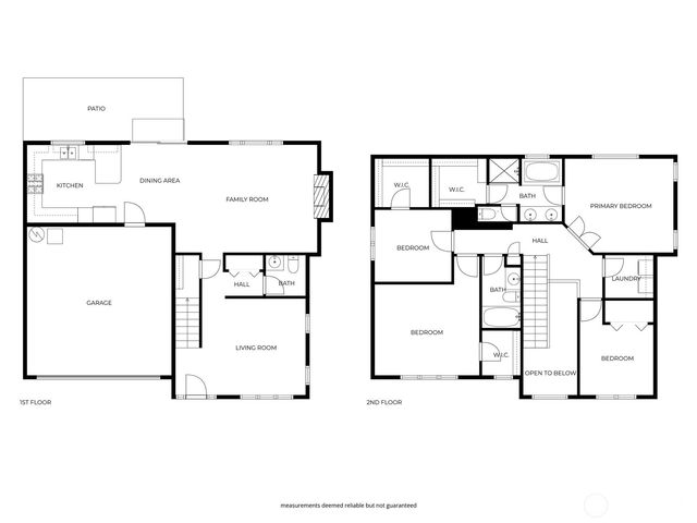 17002 16th Drive SE, Bothell, WA 98012