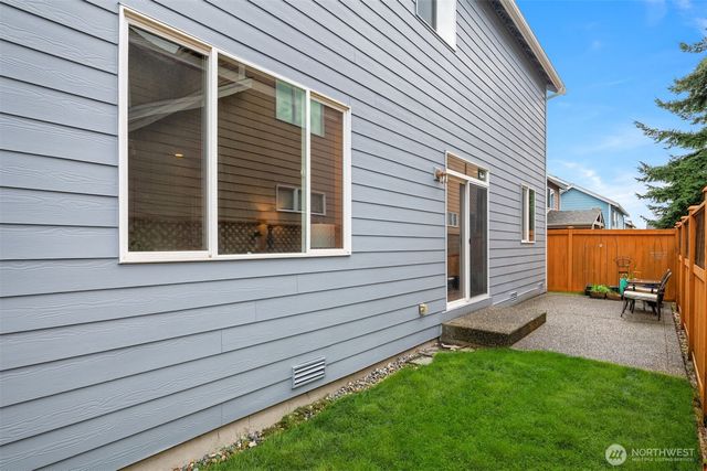 17002 16th Drive SE, Bothell, WA 98012