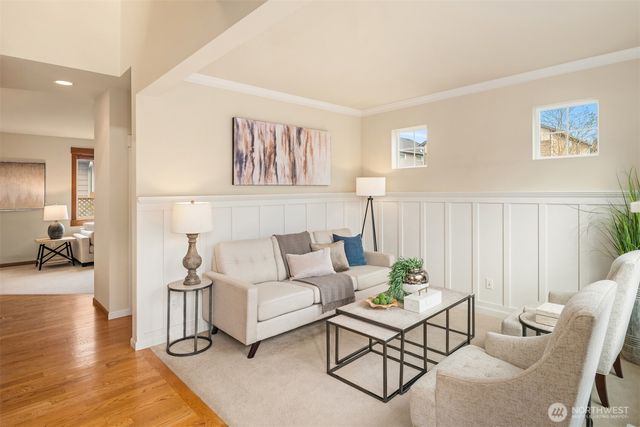 17002 16th Drive SE, Bothell, WA 98012