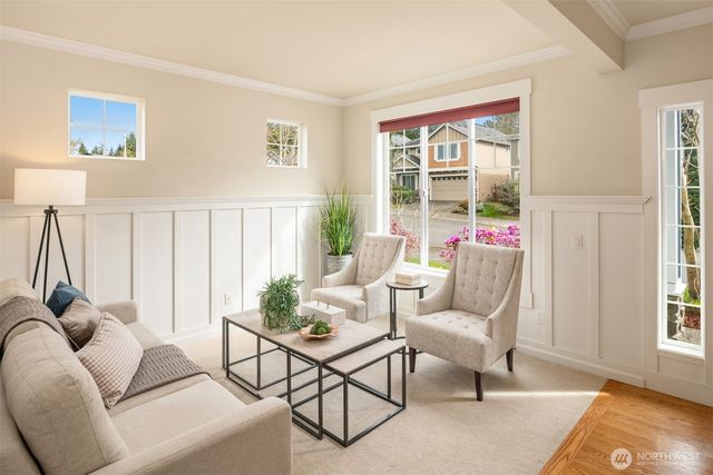 17002 16th Drive SE, Bothell, WA 98012