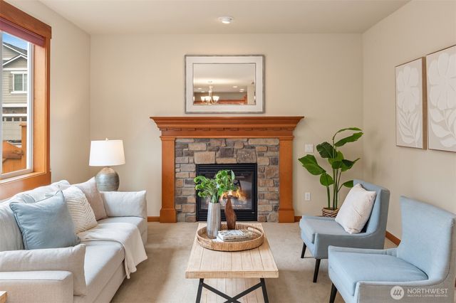 17002 16th Drive SE, Bothell, WA 98012