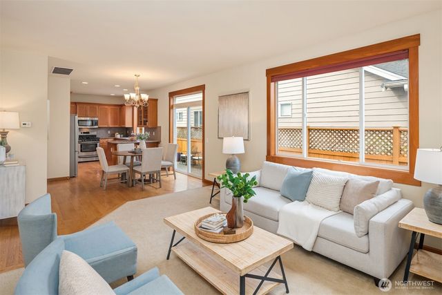 17002 16th Drive SE, Bothell, WA 98012