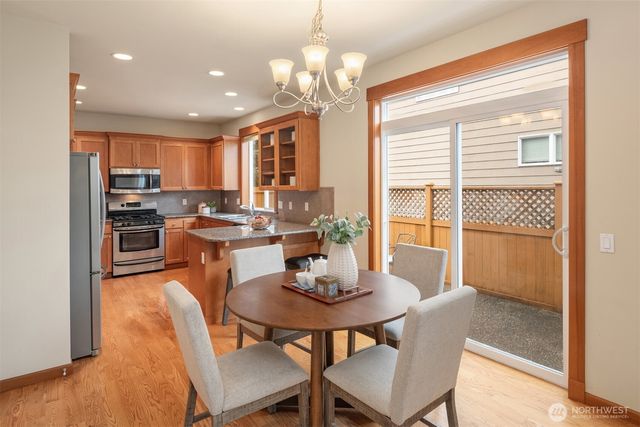 17002 16th Drive SE, Bothell, WA 98012