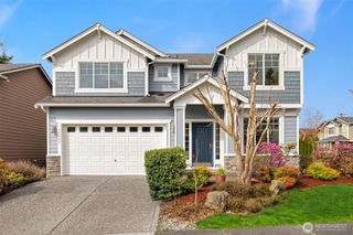 17002 16th Drive SE, Bothell, WA 98012