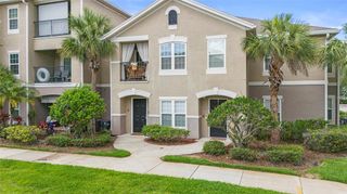6548 SWISSCO DRIVE 61, Orlando, FL 32822