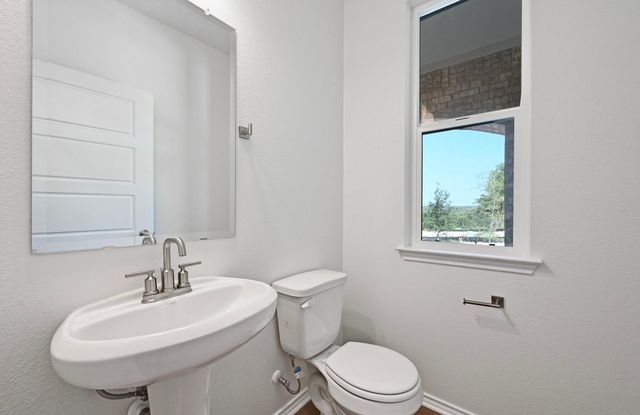 12117 Sagrada ST, Austin, TX 78748