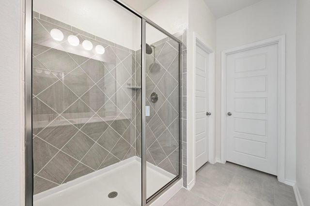 12117 Sagrada ST, Austin, TX 78748