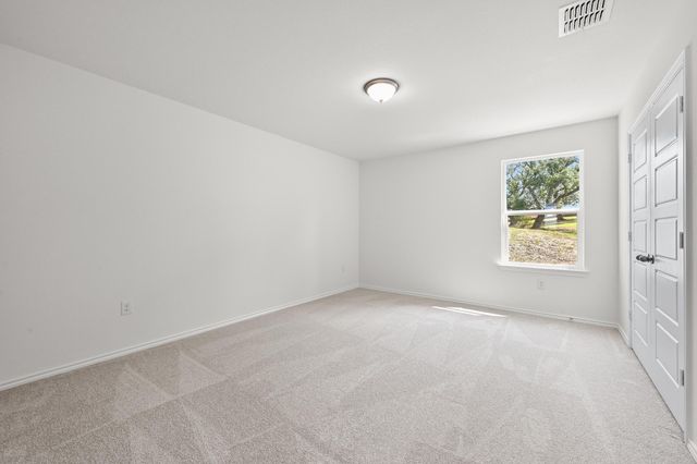 12117 Sagrada ST, Austin, TX 78748